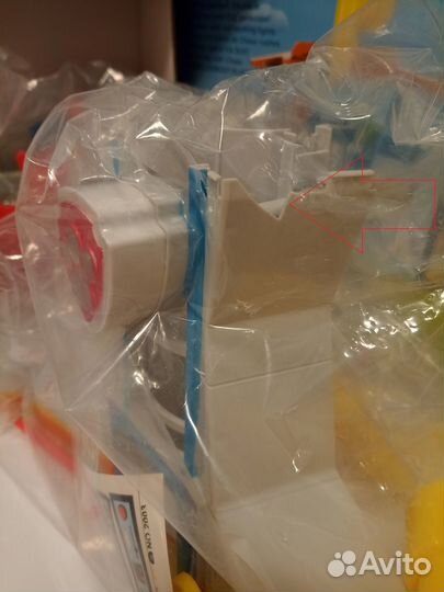 База щенячий патруль. Офис щенячий патруль