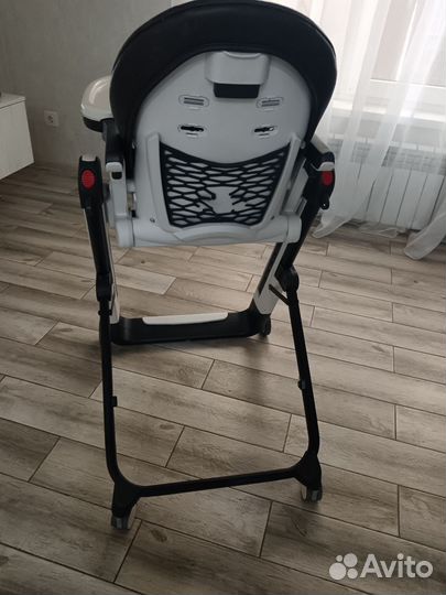 Стульчик peg perego