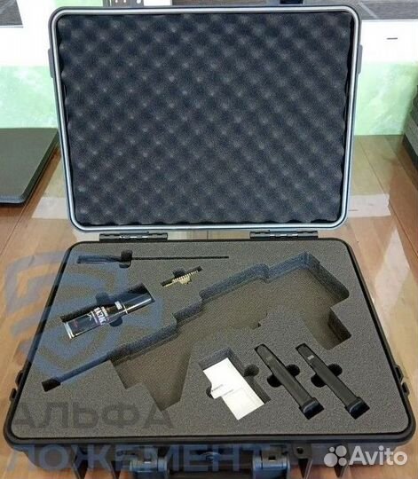 Ложементы на заказ. Доставка