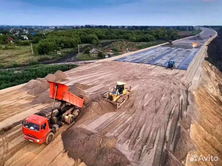 Водители на самосвалы, камазы вездеходы