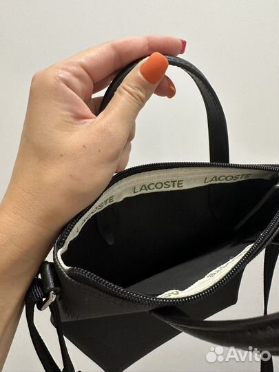 Сумка женская