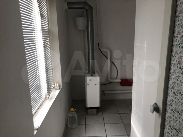 Торговая площадь, 58.7 м²