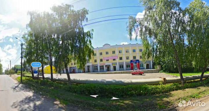 Ремонт ЖК телевизоров