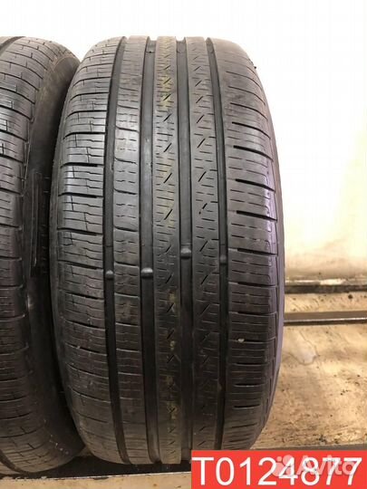 Pirelli Cinturato P7 All Season 225/50 R17 94V