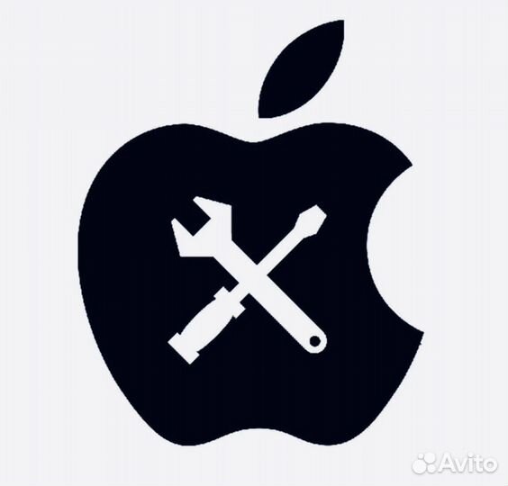 Ремонт iPhone ремонт телефонов и компьютеров