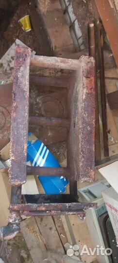 Водяной котел для дома бани печь