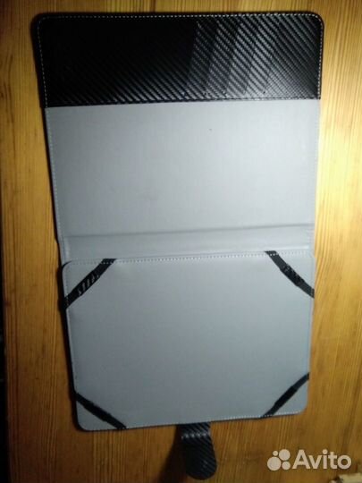 Чехол для планшета