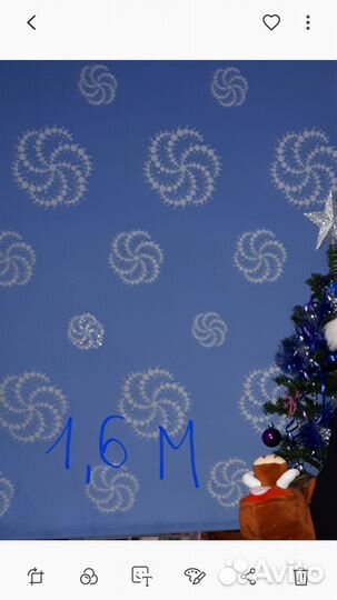 Рулонные шторы, шторы нити