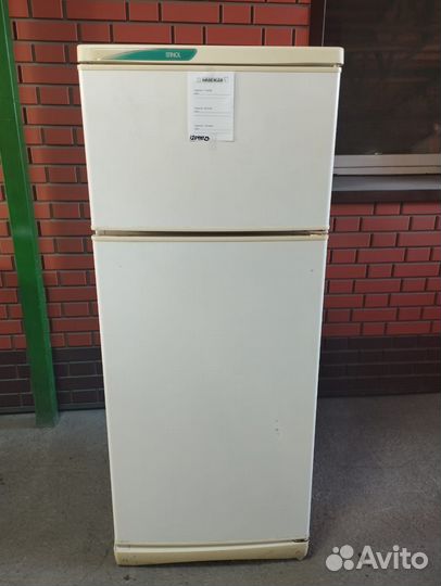 Холодильник Стинол Доставка/Гарантия