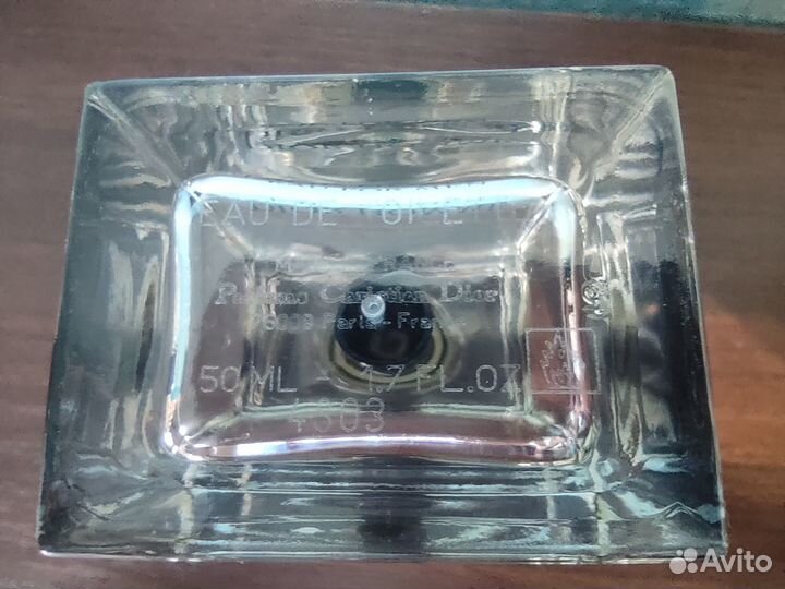 Продам остатки во флаконе