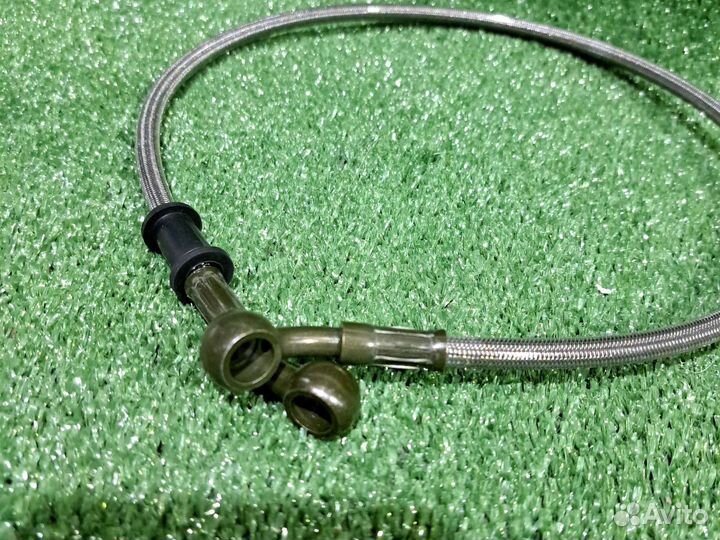 Тормозной шланг