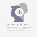 Орловская обл., Орёл