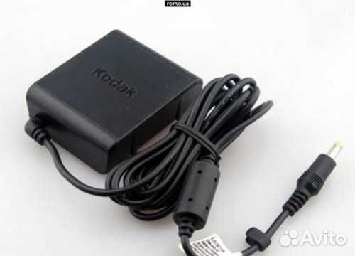Зарядка Kodak AD5002KD original