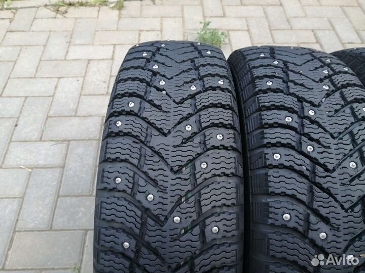 Cordiant Snow Cross 2 175/65 R14