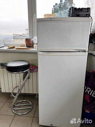 Готовый бизнес / Столовая Студенческая