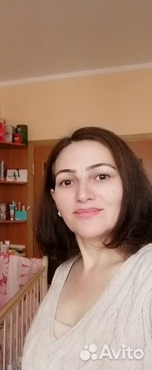 Любая работа, подработка