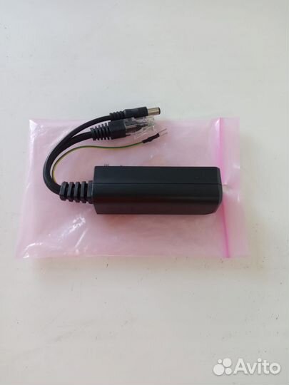 Устройства для видеонаблюдения