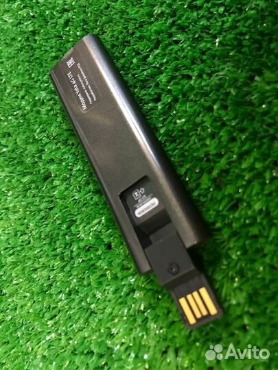 Комплект Роутер WI-FI + Модем 4G