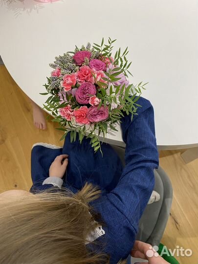 Няня на праздник, няня, авто няня, сопровождающая