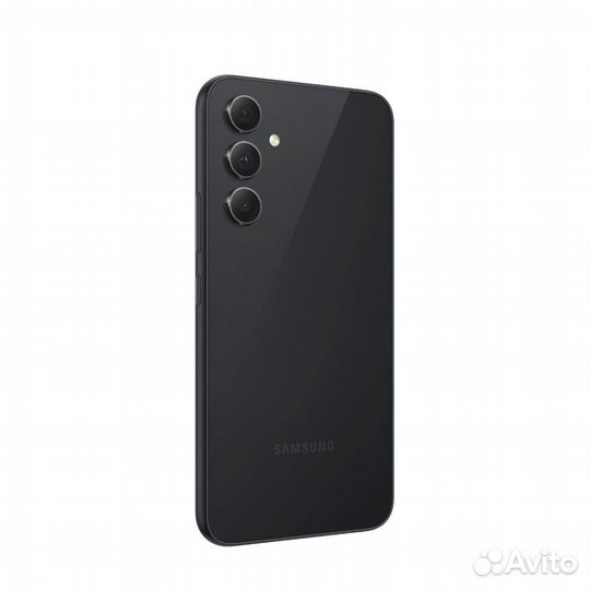 Samsung Galaxy A54, 8/128 ГБ