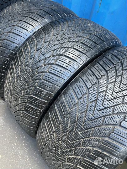 Arivo Winmaster ProX ARW3 225/40 R18 92H