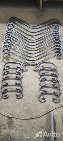 Цветник, подставка под цветы