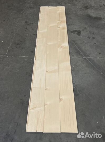 Пиломатериалы Вагонка