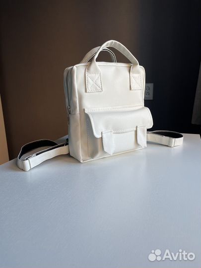 Пошив на заказ. Рюкзаки и сумки