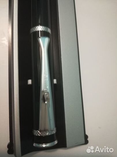 Шариковая ручка Berlingo Velvet Premium