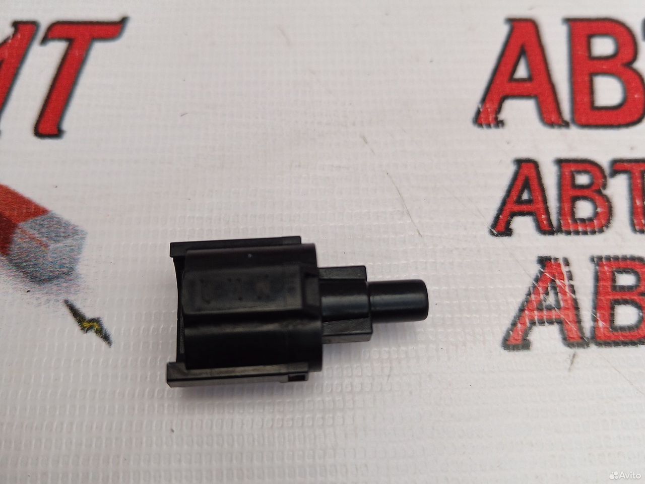 Датчик температуры окружающей среды Киа Соул 3 SK3