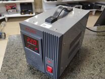 Стабилизатор напряжения однофазный эра снпт-2000-ц. Ресанта асн-500 н/1-ц плата. Ресанта ach-2000/1-ц. Стабилизатор напряжения powerman 2000. Стабилизатор напряжения эра сннт-2000-ц.