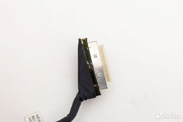 Шлейф матрицы 720510-001 6017B0373701 689690-001 д