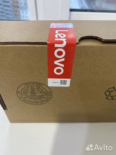 Док станция lenovo thinkpad thunderbolt 4 dock