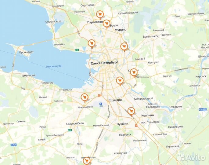 Труба теплого пола 16 Рехау/Rehau