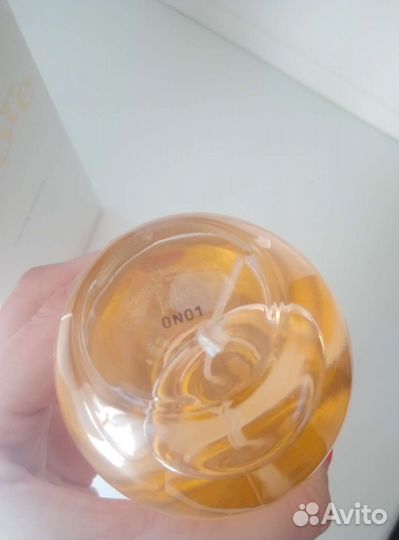 Dior Jadore Парфюм 100 мл Новый