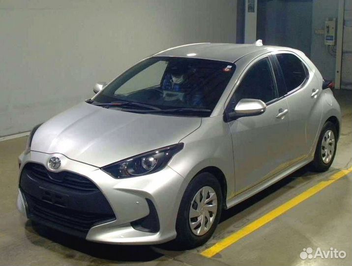 Доставка авто