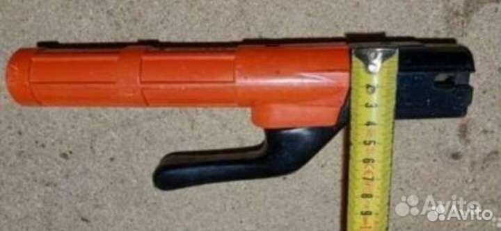 Держак для сварочного аппарата