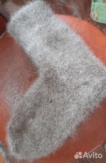 Носки лечебные