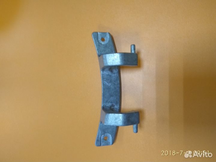 Петля люка vestel 35007456