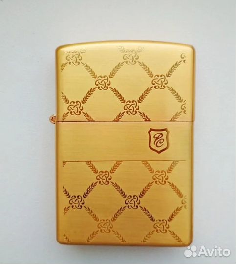 Зажигалки 