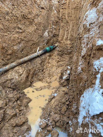 Сварочный аппарата пнд труб