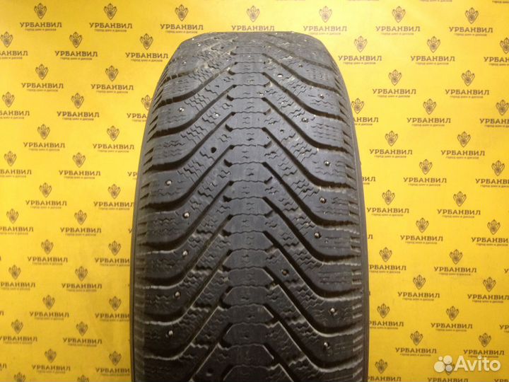 Goodyear UltraGrip 500 265/65 R17 110T