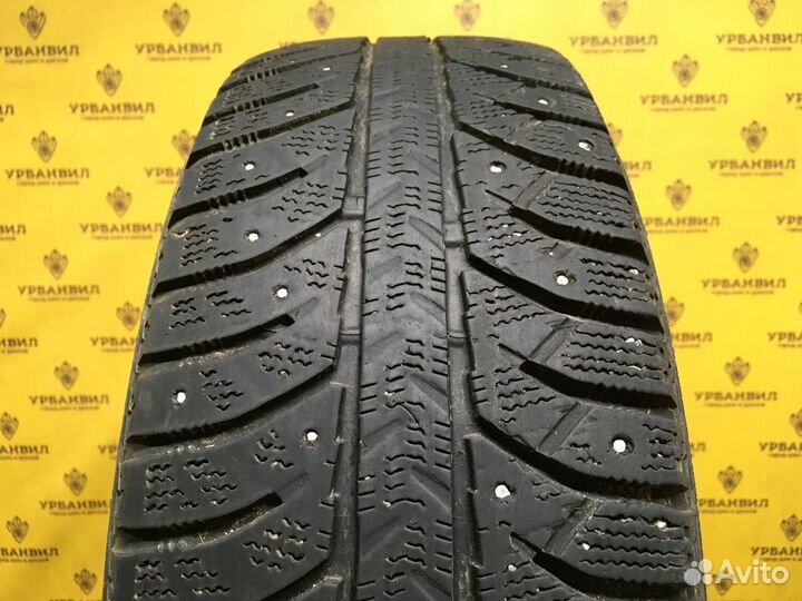 Bridgestone Ice Cruiser 7000 185/65 R15 88T