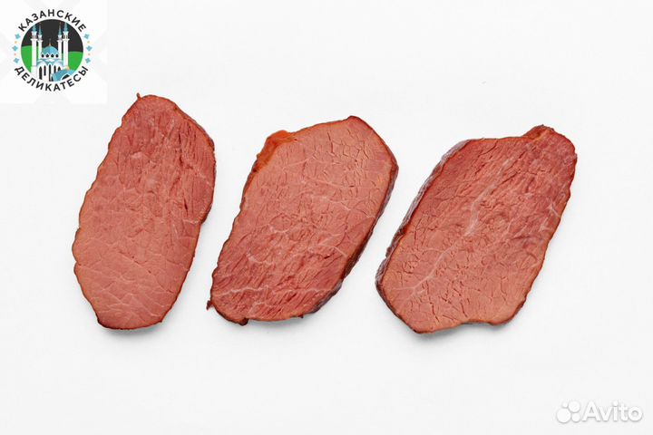 Мясные изделия халяль опт