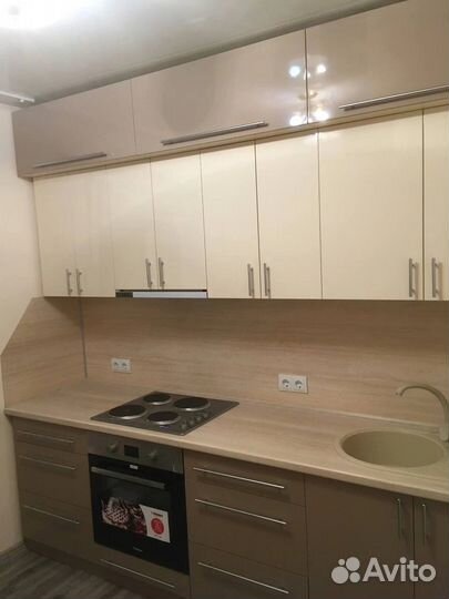 Изготовление корпусной мебели, Кухни, шкафы