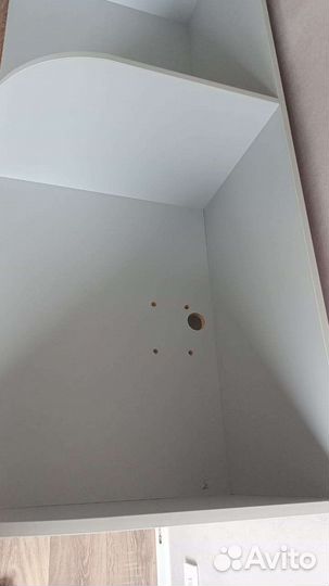 Стол компьютерный