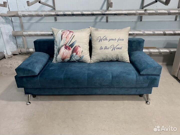 Диваны от производителя