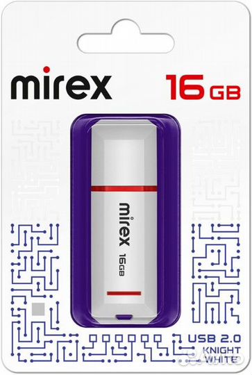 Флешка usb 16gb опт мелкоопт mirex