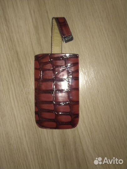 Чехол для телефона, смартфона