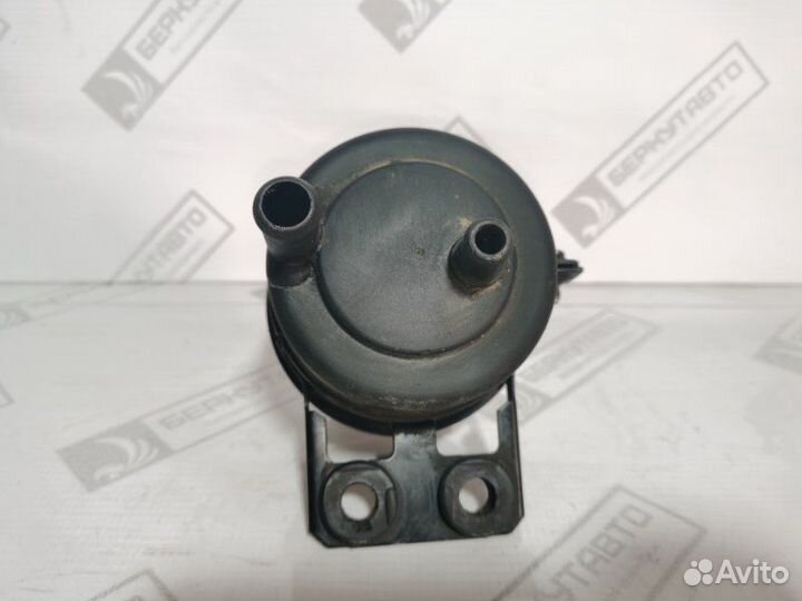 Бачок гидроусилителя руля Bmw X5 E53 M54B30